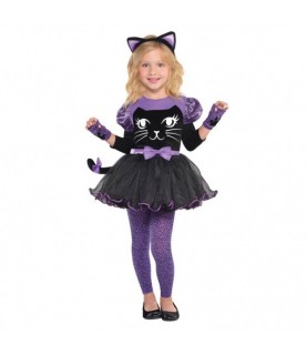 Miss Meow