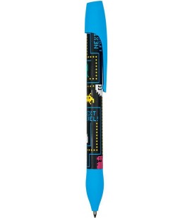 1 Superhero Pen