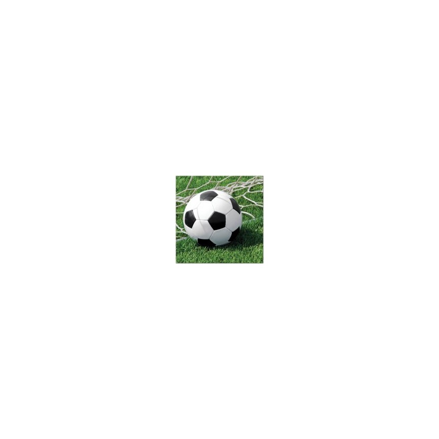 Grandes Serviettes Foot Grandes Serviettes Foot