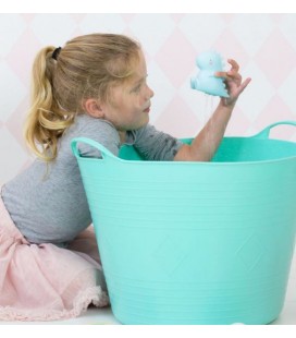 Unicorn Bath Toy