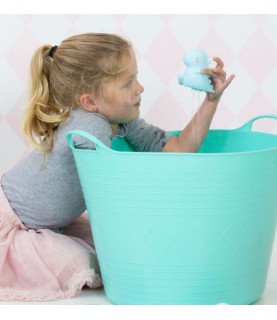 Unicorn Bath Toy