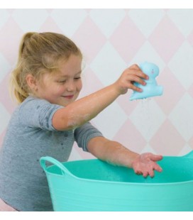 Unicorn Bath Toy