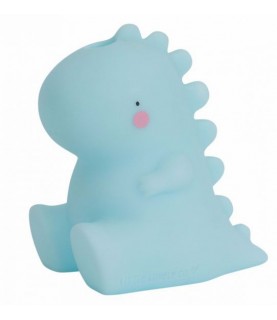 Unicorn Bath Toy