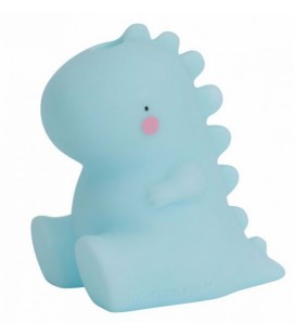 Unicorn Bath Toy