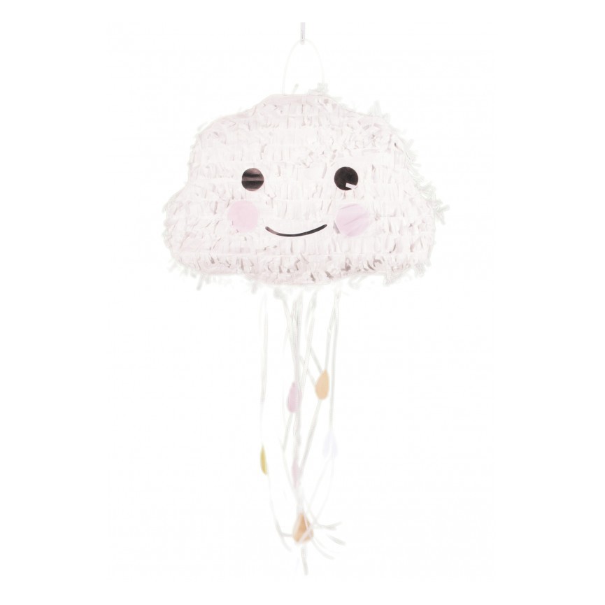 Wolke Pinata Wolke Pinata