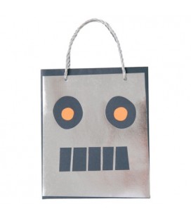 Astronaut Geschenktaschen
