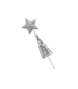 1 Sparkle Magic Wand