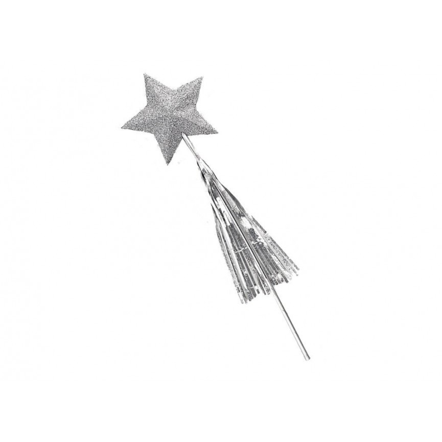 1 Sparkle Magic Wand