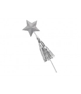 1 Sparkle Magic Wand