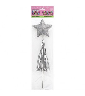 1 Sparkle Magic Wand