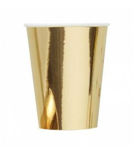 14 Gold Cups