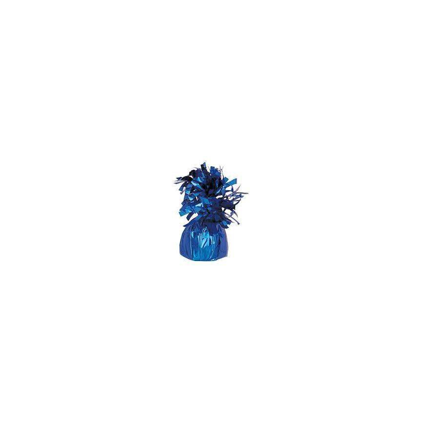 Iridescent Balloon Weight