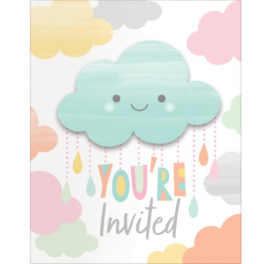 Owl Party Invites Owl Party Invites