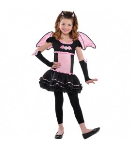 Bat to the Bone Déguisement Enfant
