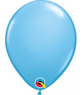 Red Mini Balloon 13cm