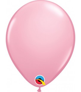Red Mini Balloon 13cm