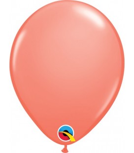 Blush Mini Balloon 13cm