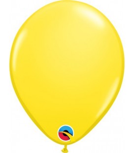 Ballon Mini Standard 28 cm