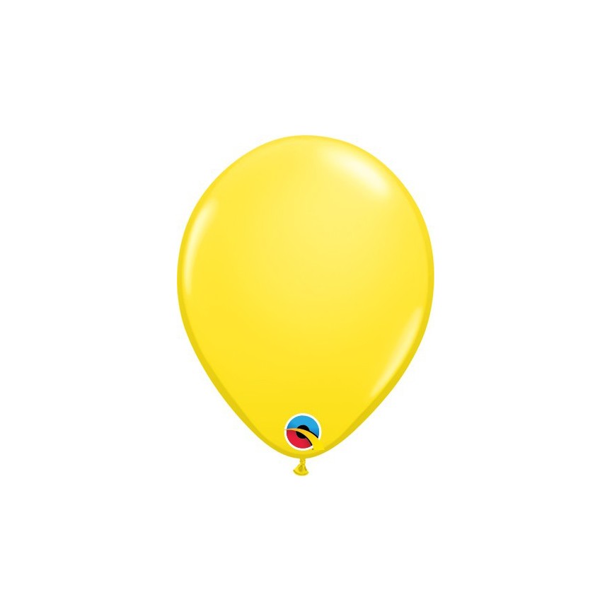 Ballon Mini Standard 28 cm Ballon Mini Standard 28 cm