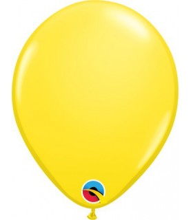 Ballon Mini Standard 28 cm