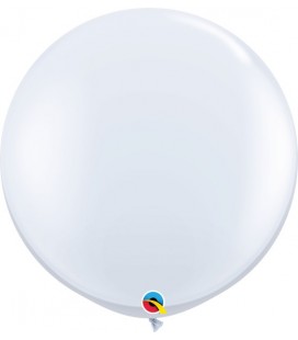 Ballon Géant 90 cm