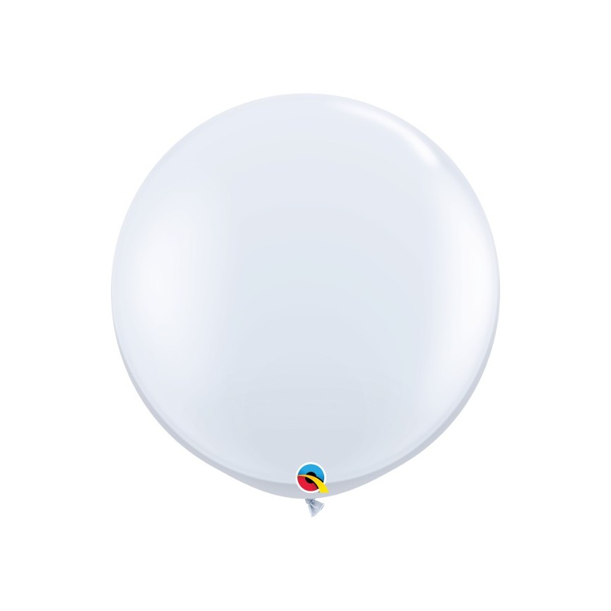 Ballon Géant 90 cm