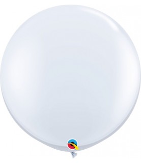 Ballon Géant 90 cm