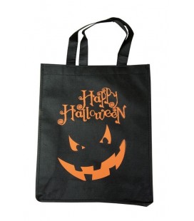 Sac Intiss