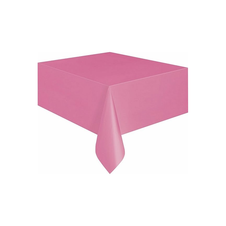 Magenta Tablecover Magenta Tablecover