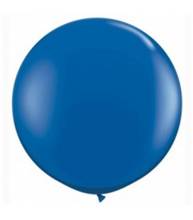 6 Ballons G