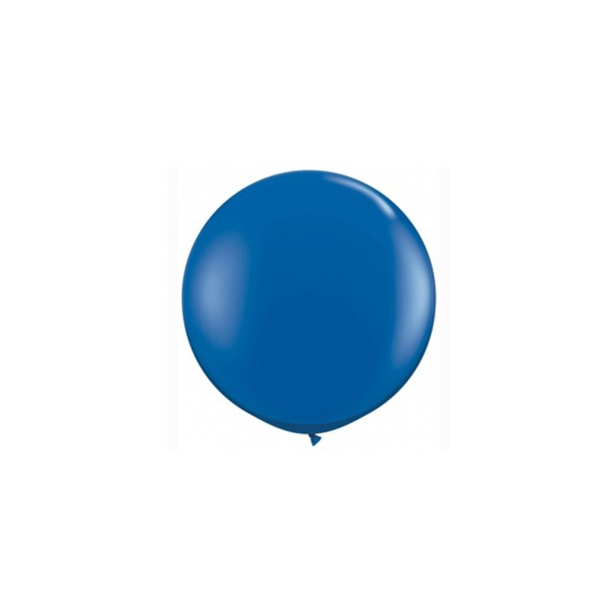 6 Ballons G