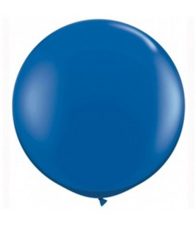 6 Ballons G