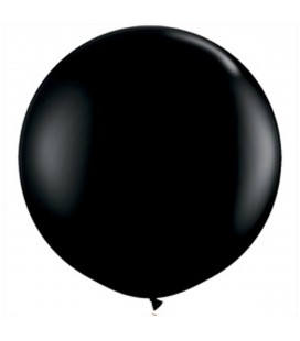 6 Ballons G
