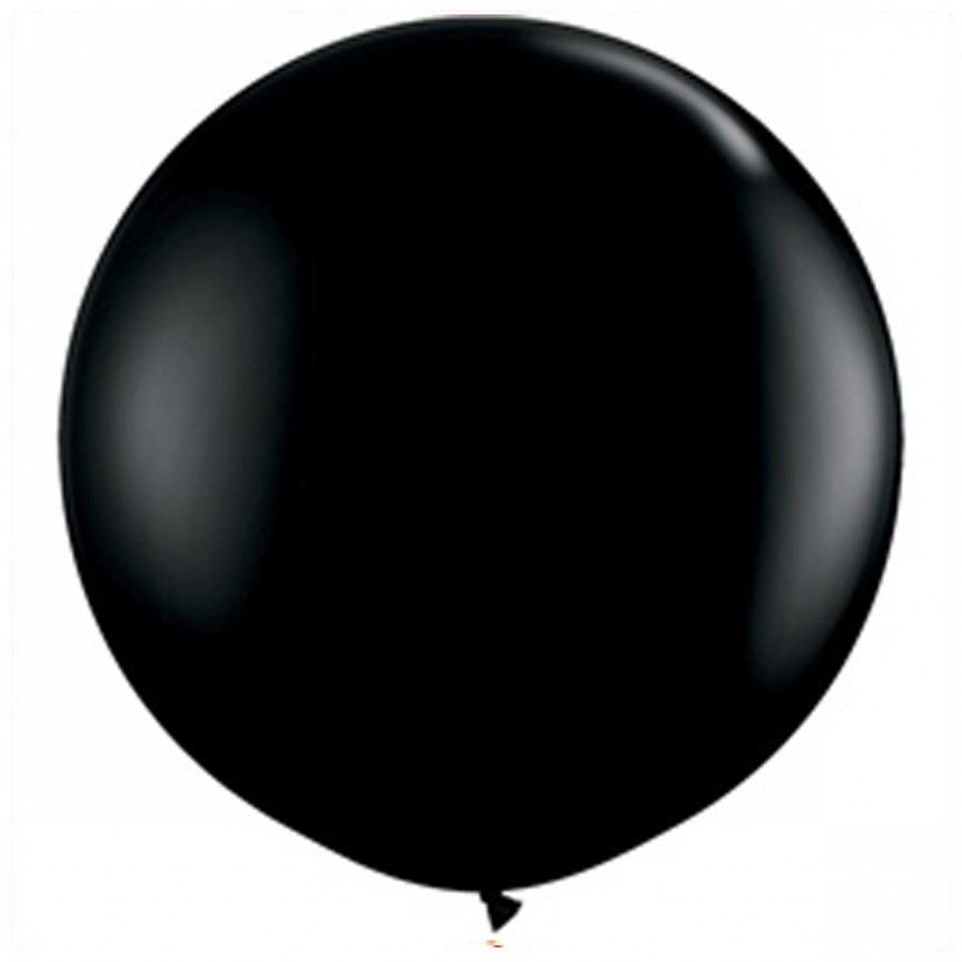 6 Ballons G