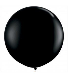 6 Ballons G