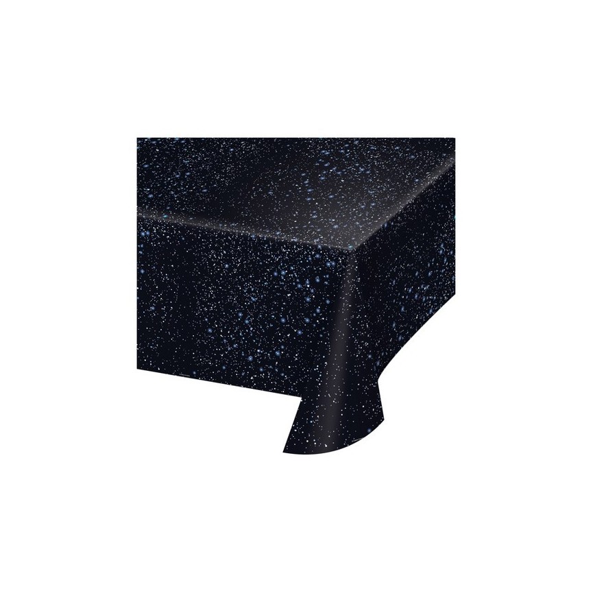 Space Tablecover