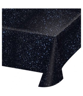 Space Tablecover
