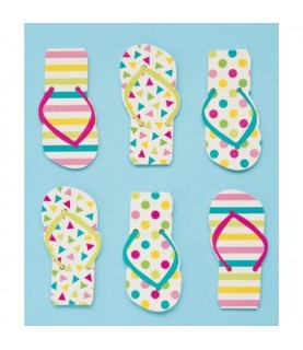 12 Flip Flip Memo Pads