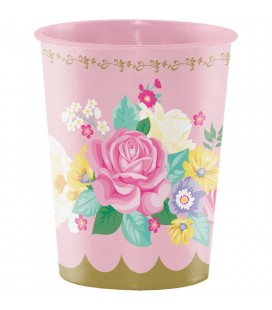 Party Cups