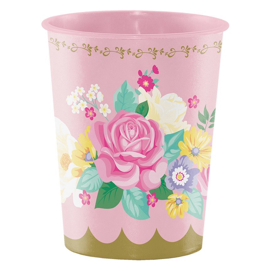 Party Cups