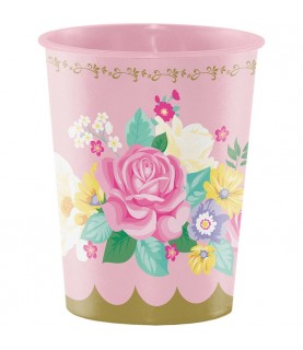 Party Cups