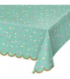 Table Cover