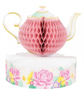Centrepiece