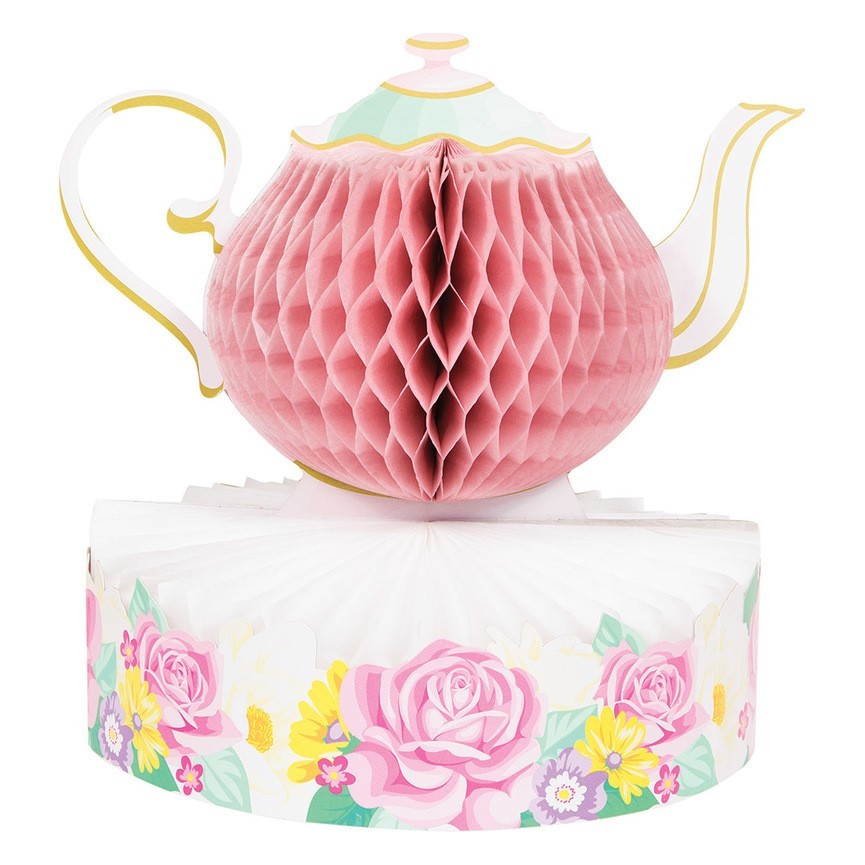 Centrepiece