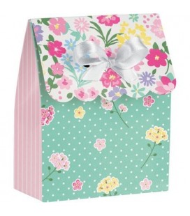 Boîte Cadeaux