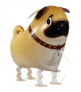 Air Walker Dog Balloon