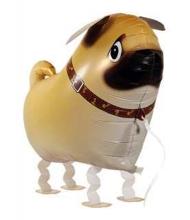 Air Walker Dog Balloon