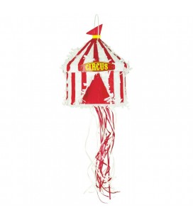 Circus Piñata
