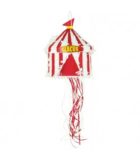 Circus Piñata