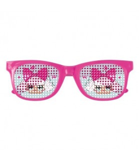 4 LOL Surprise! Hair Ties